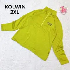 Item thumbnail for item b8945cb2-3c73-4ad9-be39-56bdc85d78dd