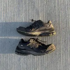 NEW BALANCE 2002RDO