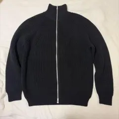 2026年最新】batoner ドライバーズニットの人気アイテム - メルカリ