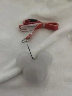 ディズニーペンライト