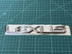 2026年最新】gx71 エンブレムの人気アイテム - メルカリ