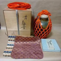 2025年最新】丹波 信水の人気アイテム - メルカリ