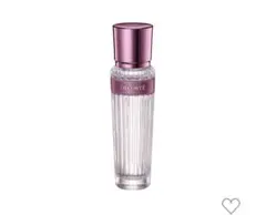 キモノ　ツヤ　オードトワレ