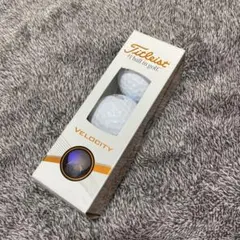 Item thumbnail for item 5e8e2c51-e6ee-45ac-971e-09baa5bab799