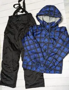 しゅう様 リクエスト 2点 まとめ商品