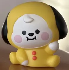 Item thumbnail for item f70ad455-fe58-4c9b-81be-dedd88d0679f