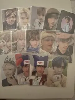 2026年最新】チソン glitch mode デジパックの人気アイテム - メルカリ