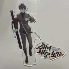 2025年最新】剣持刀也 アクスタの人気アイテム - メルカリ