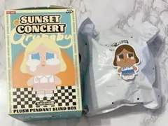 2025年最新】POP MART 割引オプション：通常商品の人気アイテム