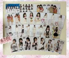 Item thumbnail for item 756de662-0588-4d17-89a0-7d00d7260eac