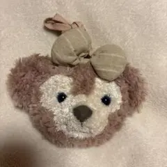 シェリー・メイ　パスケース