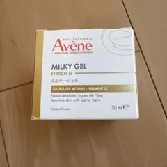 アベンヌミルキージェルエンリッチLF 50mlのサムネイル