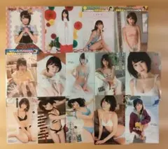 Item thumbnail for item dd3cb1c1-e194-4c35-9dd3-0acf7be83779