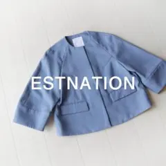 Item thumbnail for item df0fd2a9-eead-4d2c-b89e-eeb03e41fbe6