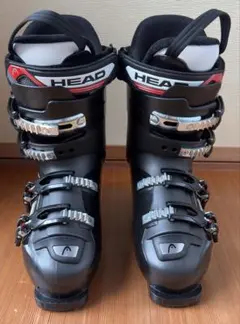 2026年最新】skibootsの人気アイテム - メルカリ