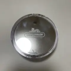 VT CICA x HYALON クッションファンデーション 本体のサムネイル