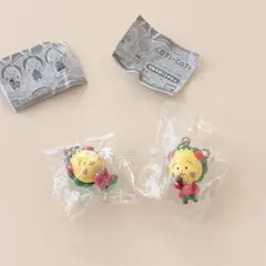 Item thumbnail for item 27c31450-34ed-4649-a29c-c33a209f74b2