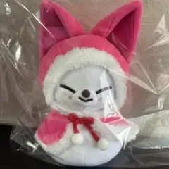 Item thumbnail for item 961acd69-b048-4562-96ae-8064a7397214