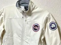 新品未使用　ノースフェイス トランスアンタークティカ 1990 オリジナル