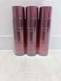 ESIENCE NANO DEEP LOTION 3本セット | Mercari