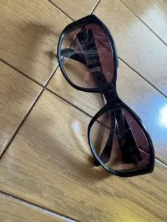 Item thumbnail for item 9ecbaa98-f57d-4518-8e68-4264712aa598