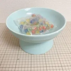 Item thumbnail for item e7d88bb9-ddaa-45f2-b240-da7e21e3906b