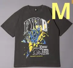 2026年最新】FYOD Tシャツの人気アイテム - メルカリ