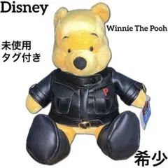 Item thumbnail for item 5424b012-2b4b-4cc4-9d06-9cc7f46f7526