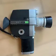 2026年最新】FUJICA Single-8 P300の人気アイテム - メルカリ