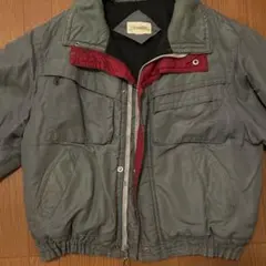 Item thumbnail for item a1ee0e84-e22b-4de7-8b45-8e4fba42ce81