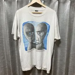 Tone Loc ビンテージ Tシャツ raptees 古着 - メルカリ