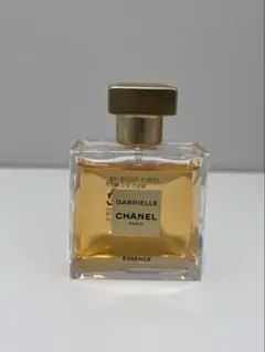 GABRIELLE CHANEL ESSENCE 香水 35ml