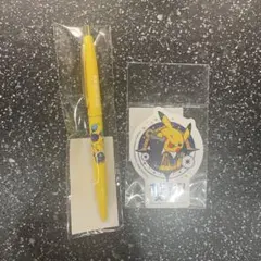 Item thumbnail for item 174d727a-128e-420b-81f8-ec602a62a04b