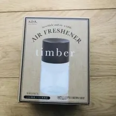 Item thumbnail for item 8203d82e-5e81-43bf-84cb-f085b7bdd10c