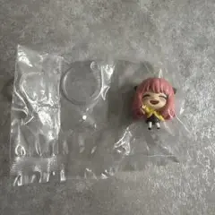 スパイファミリー アーニャ カプセルフィギュアコレクション3
