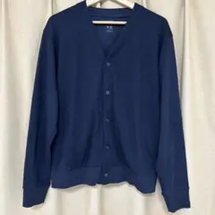 Item thumbnail for item 425089a9-414d-4884-8be3-04f19d51e5a7