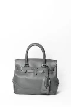 Pelle Morbida MB025A ボストンバッグ Lサイズ トープ 最終 - メルカリ