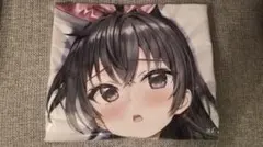 2026年最新】大原優乃 抱き枕カバーの人気アイテム - メルカリ
