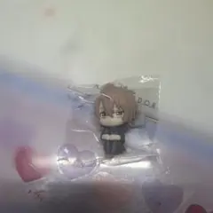 Item thumbnail for item 6199a30b-e766-45d1-824a-0828a390143c