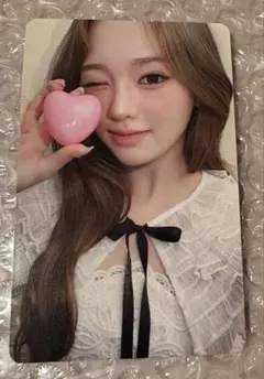 なな プロフ必読!!様 リクエスト 2点 まとめ商品