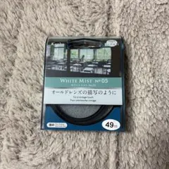 Item thumbnail for item 497a2a7a-d349-433b-8ad4-2870139b3106