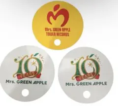 2025年最新】MrSうちわの人気アイテム - メルカリ