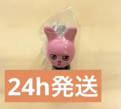 Kana様 リクエスト 2点 まとめ商品