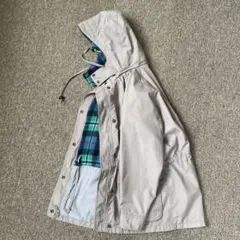 エディバウアー Eddie Bauer 90s ジャケット