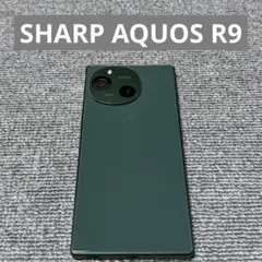 SHARP AQUOS R3 SH-04L 808SH ジャンク 計4台セット - メルカリ