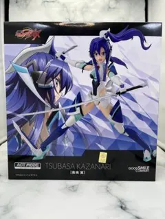 じゃがいも様 リクエスト 3点 まとめ商品