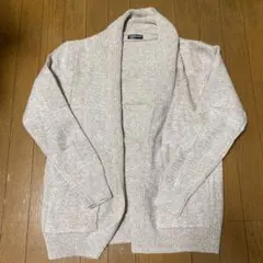 Item thumbnail for item 367e63d4-b32f-4475-9ade-e009b0c7f837