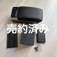 Item thumbnail for item e9b60bd5-ab36-4a85-a71c-742d857c1645