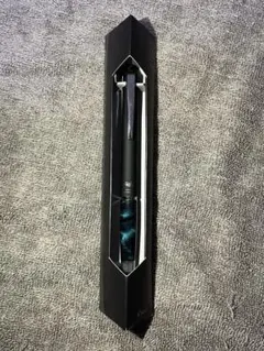 【PILOT】フリクションボールペン(黒インキ)