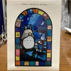 ひかる様 リクエスト 2点 まとめ商品